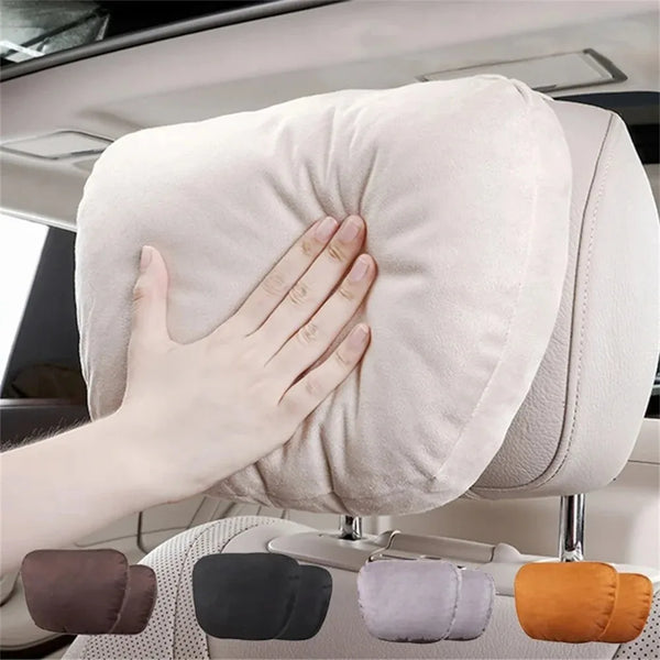 Universal Neck Pillow